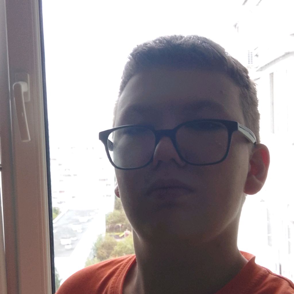 King of Content