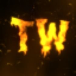 TIGRWORLD