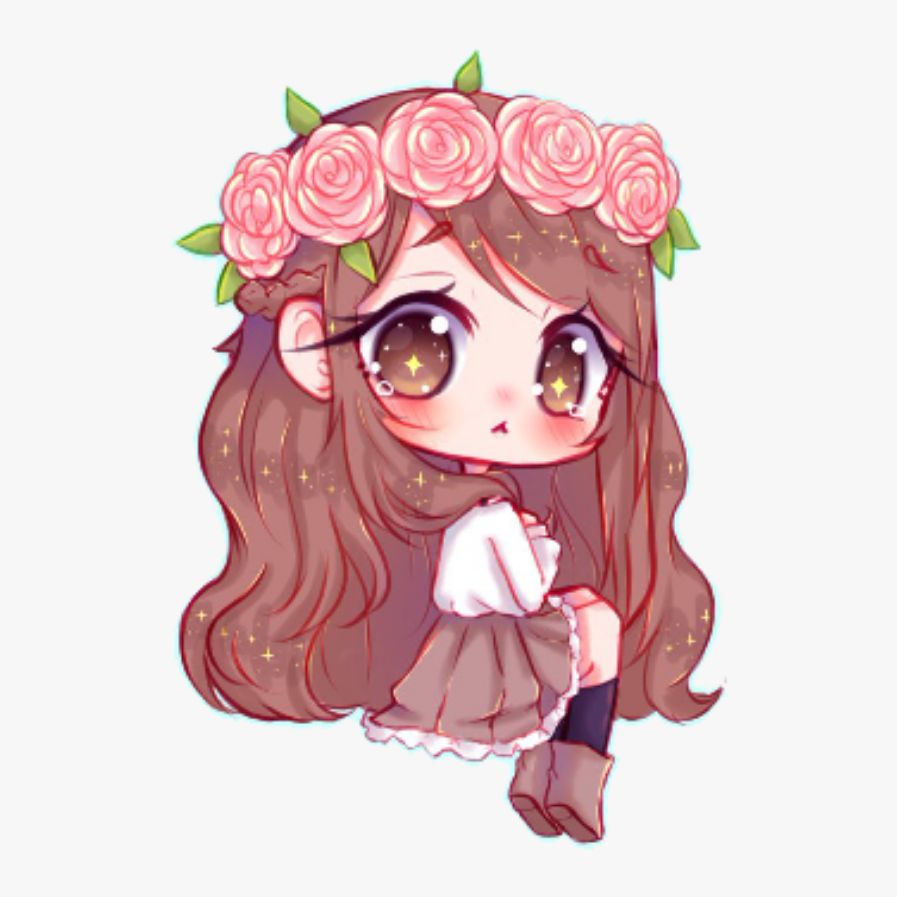 ♡☆амелюся☆♡