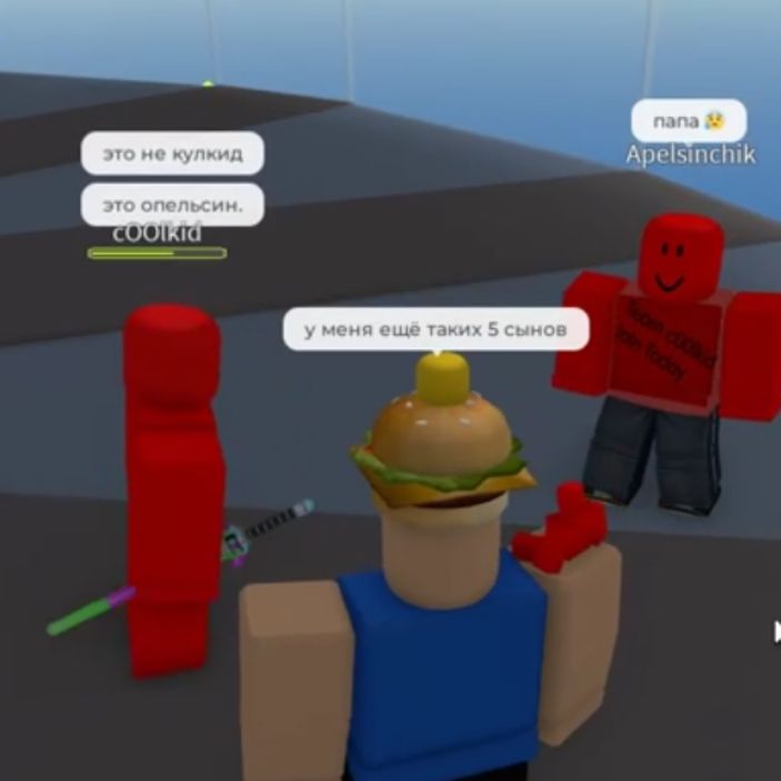 007n7