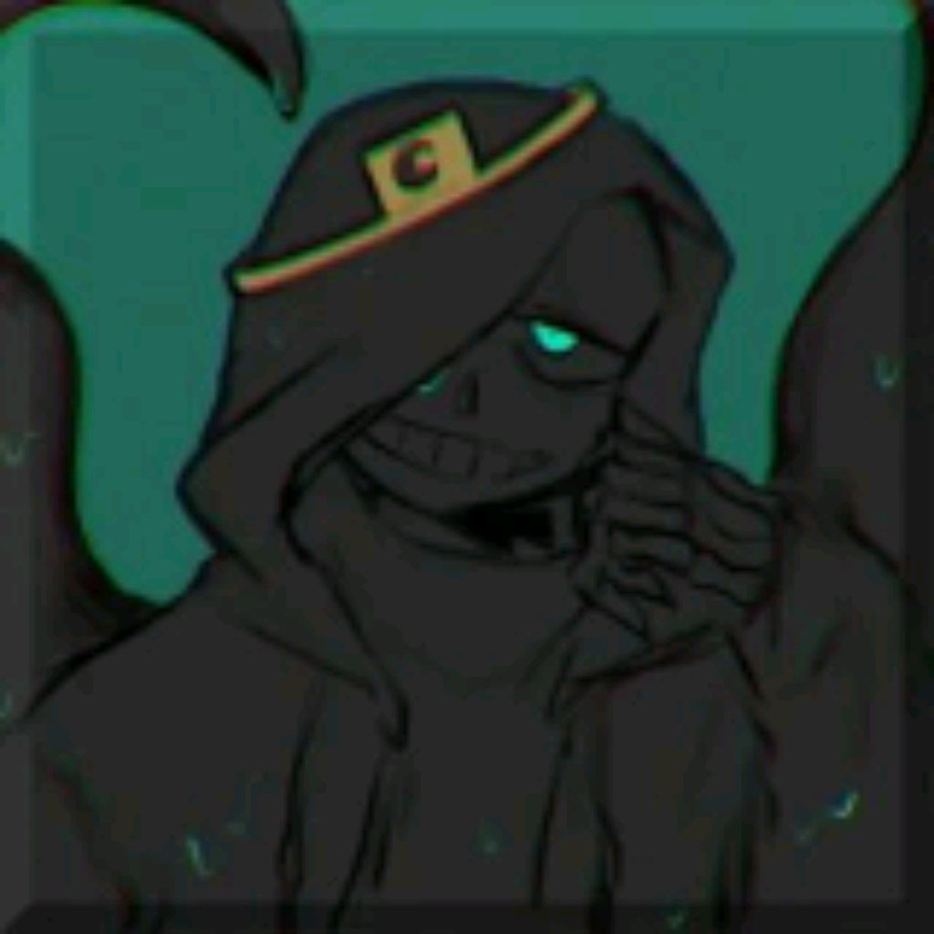 Luffi