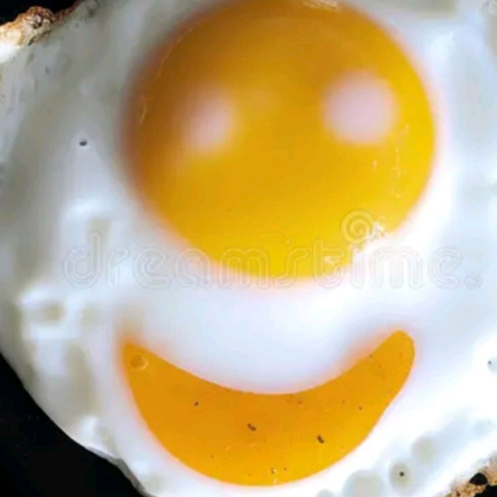 HappyZheltok