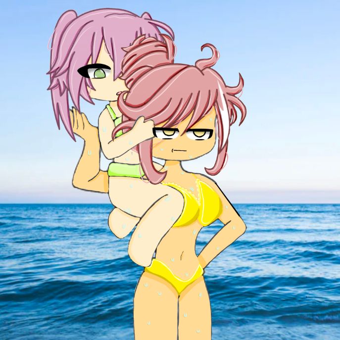 こんにちはす。 :3