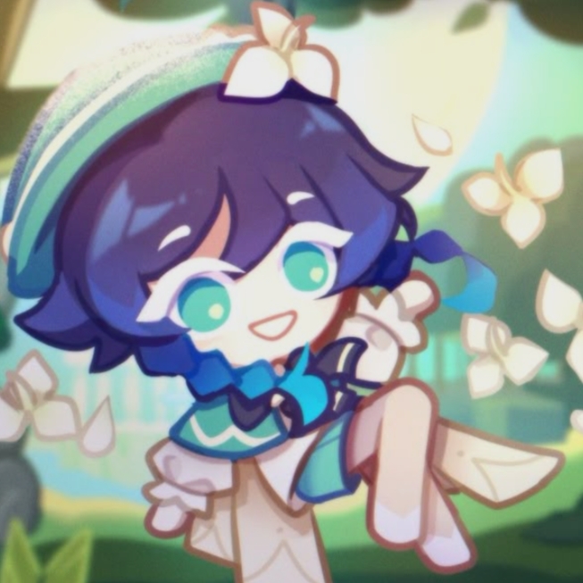 -ᴄᴋоʙоᴩодᴋᴀ