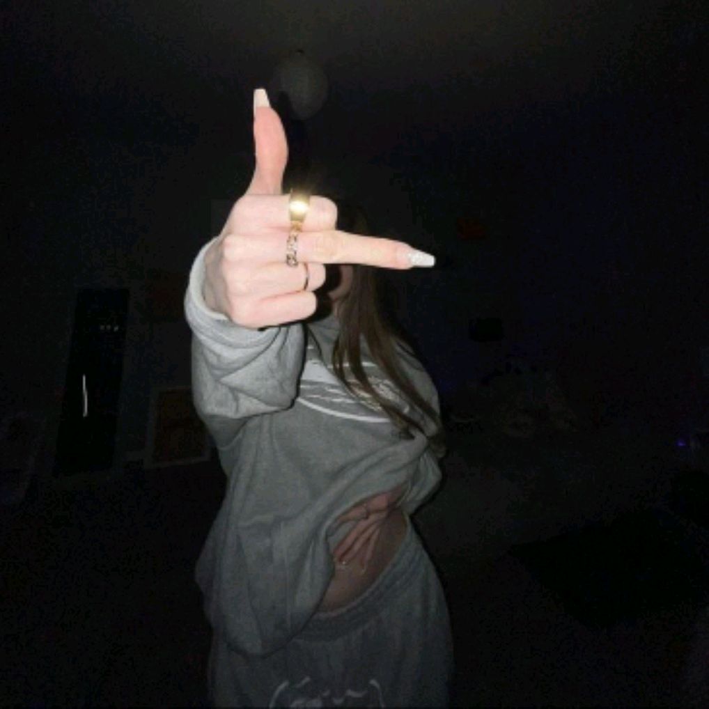 WOW ALISA