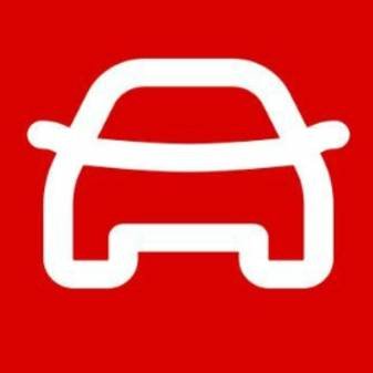 makauto_rus