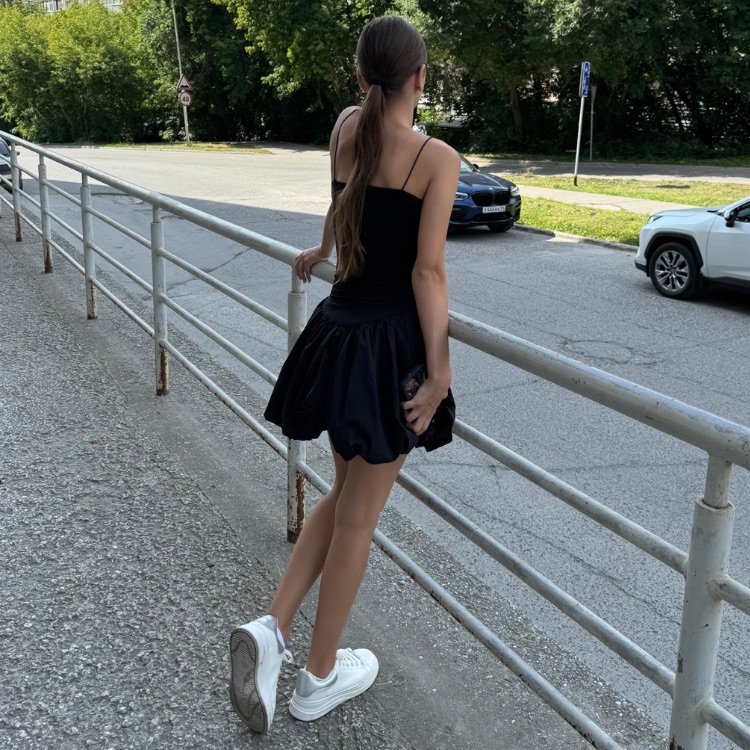 mila_mi