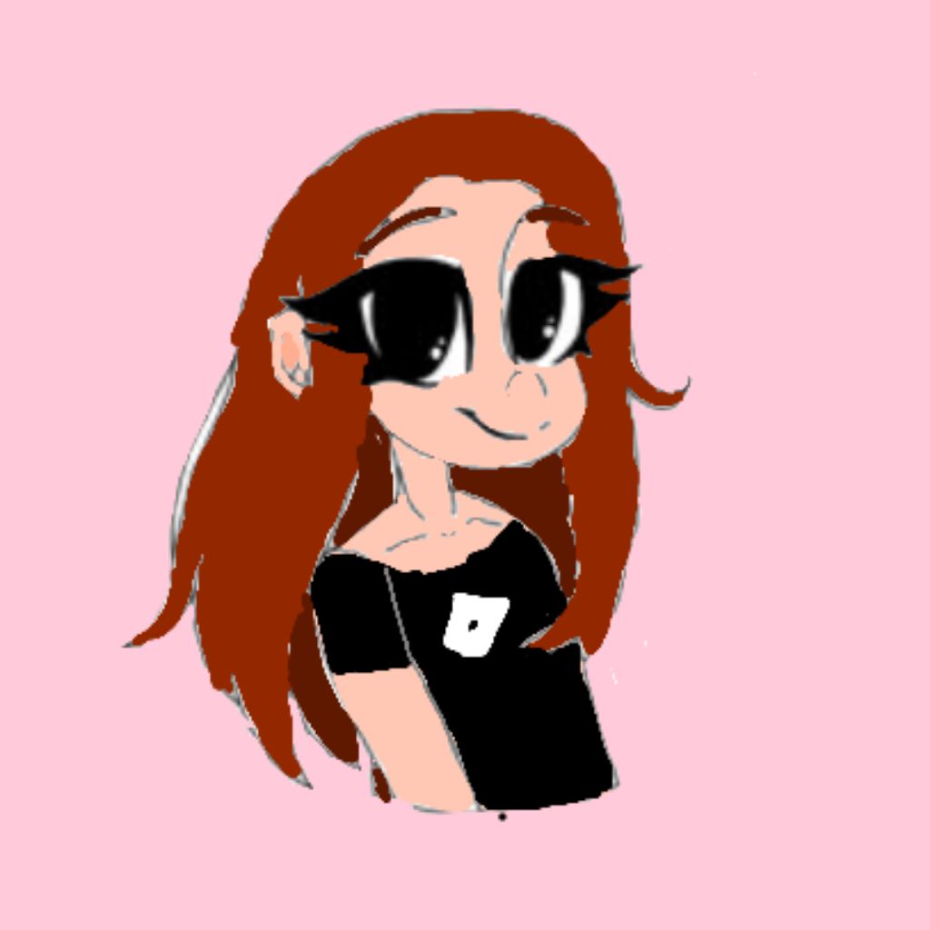 Ритусик_rbx