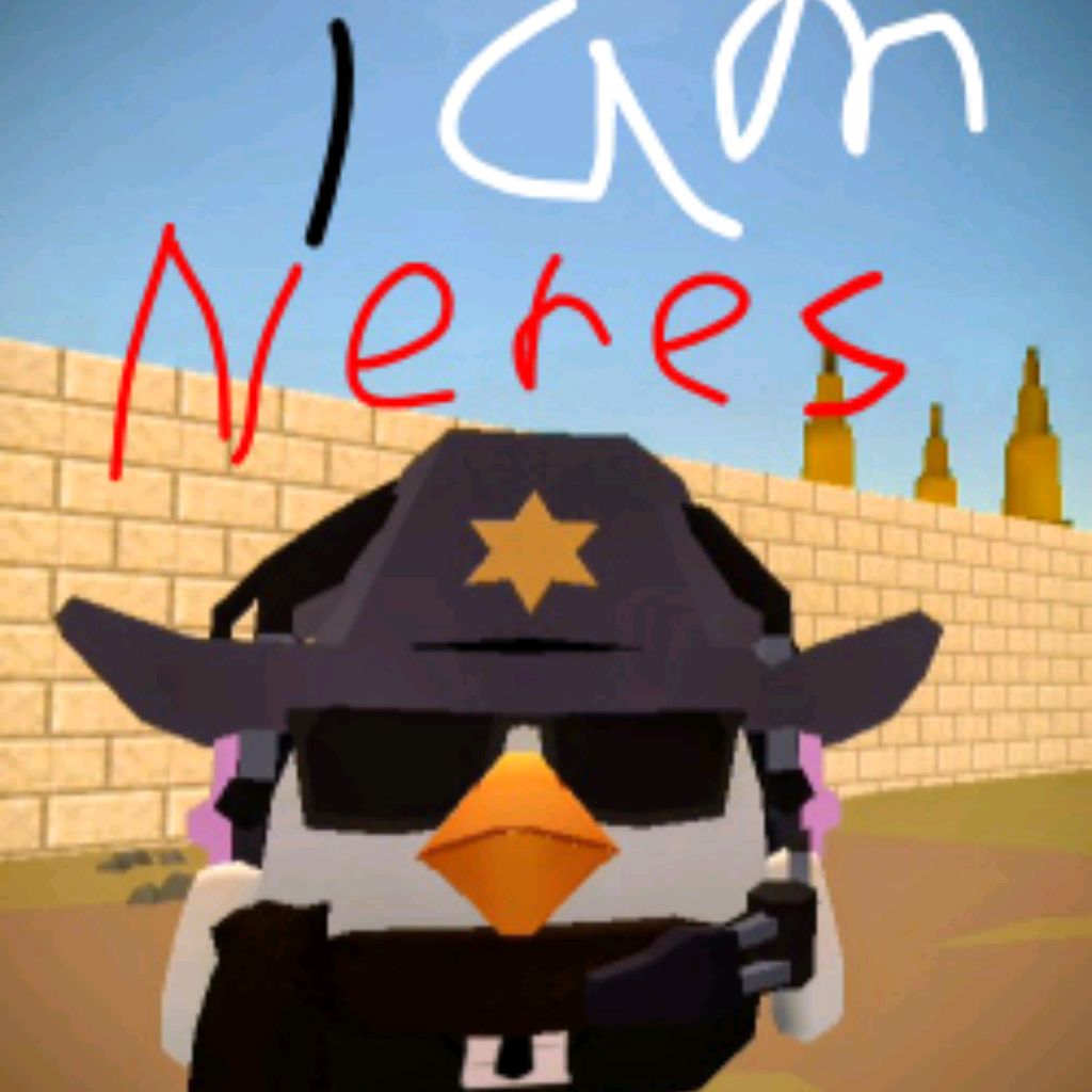 Neres24k