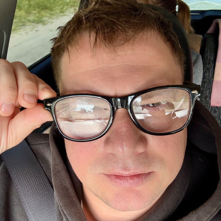 Алексей Сельцовский