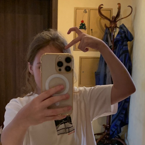 ЛеоПёрдо