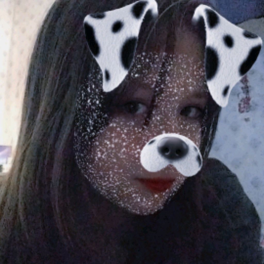 Можно коротко Аля)🌆❤️