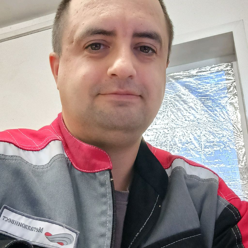 Алексей