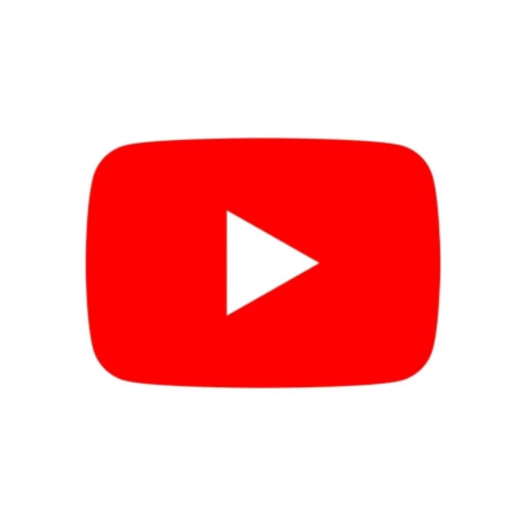 Перезалив с YouTube