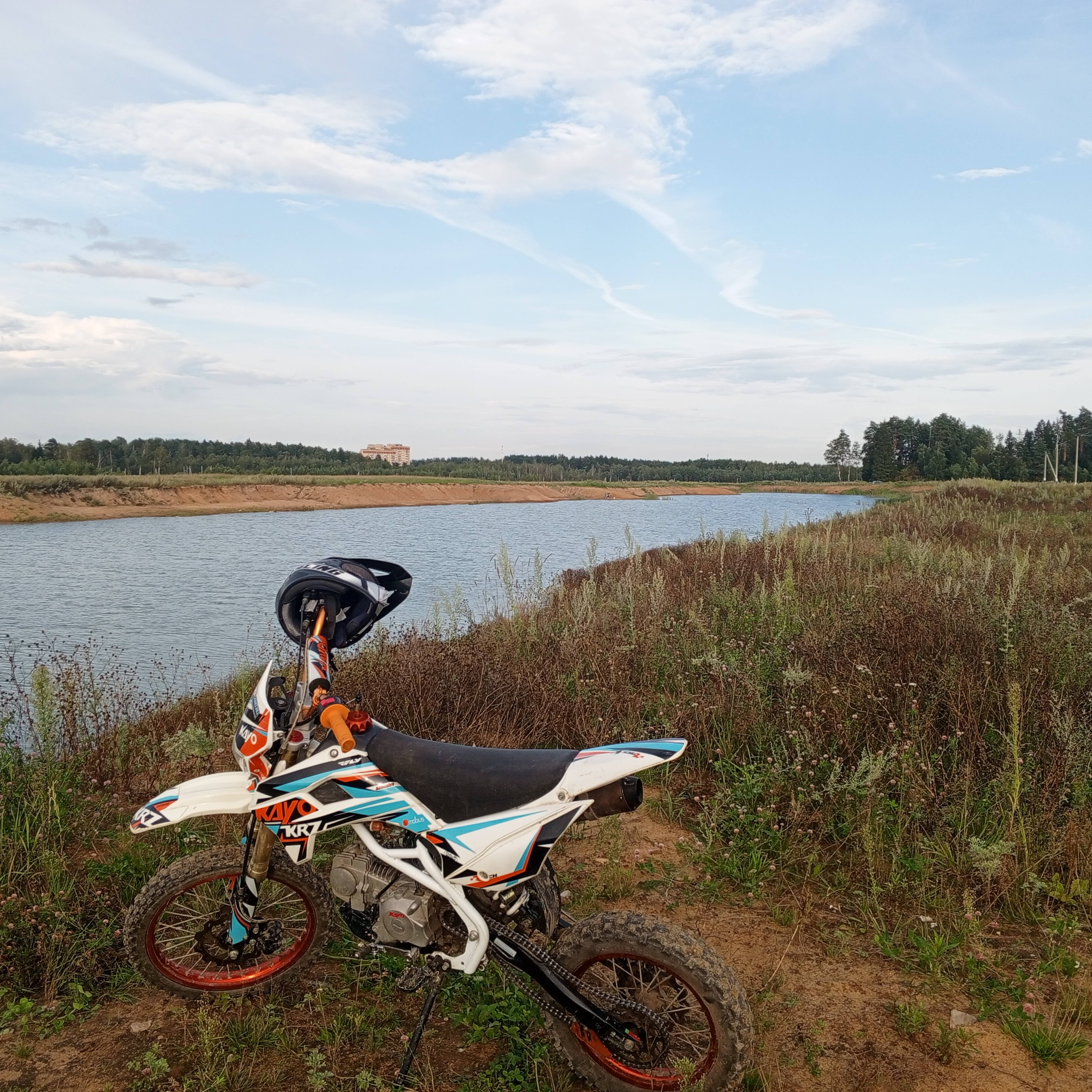 Moto_enduto
