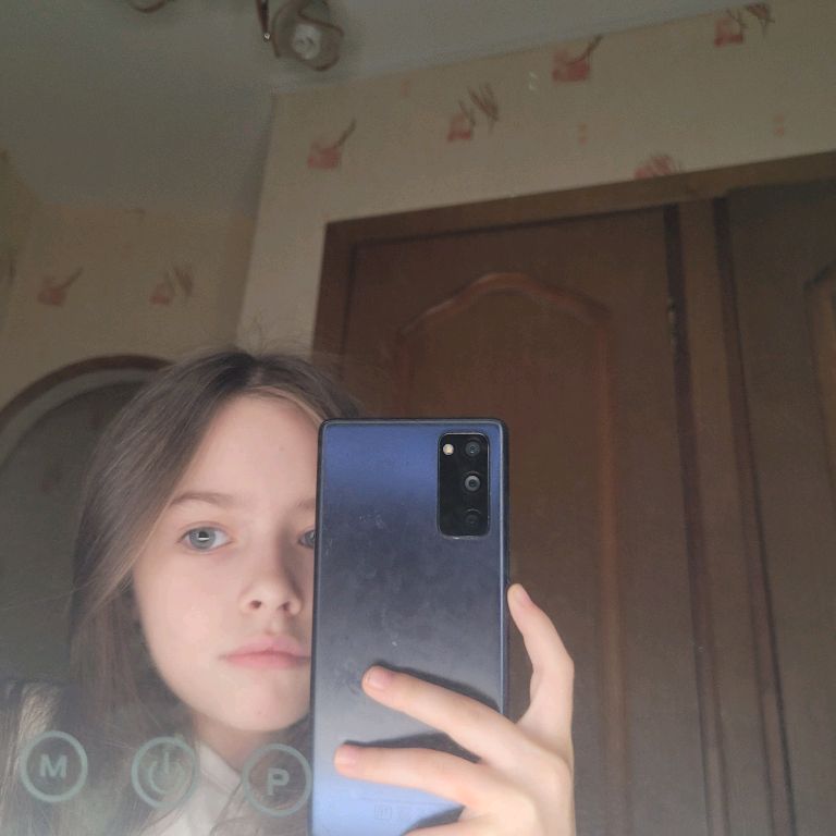 Кролик бу_бу 🍑🍉