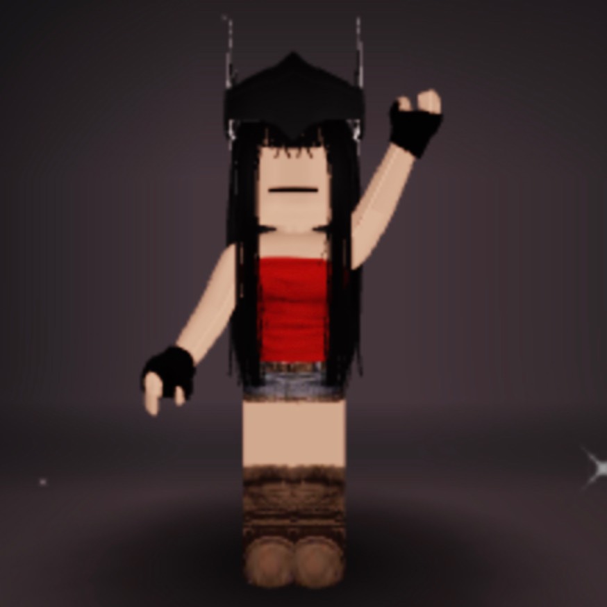 Evik