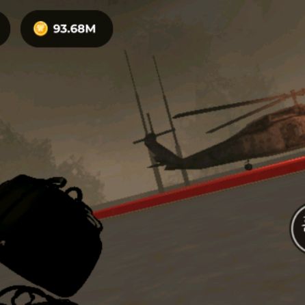channel68503924