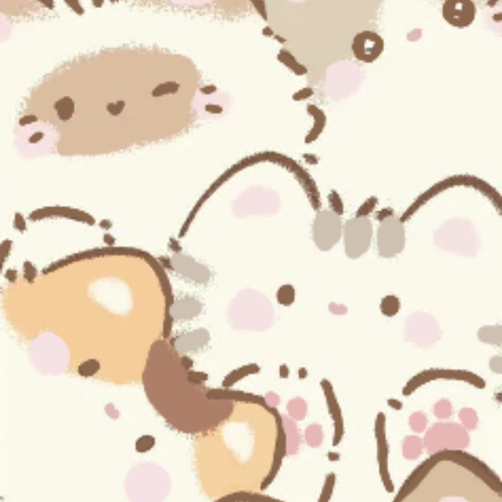 Котики 😍😍