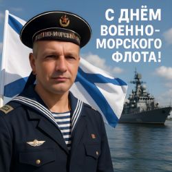 Романыч