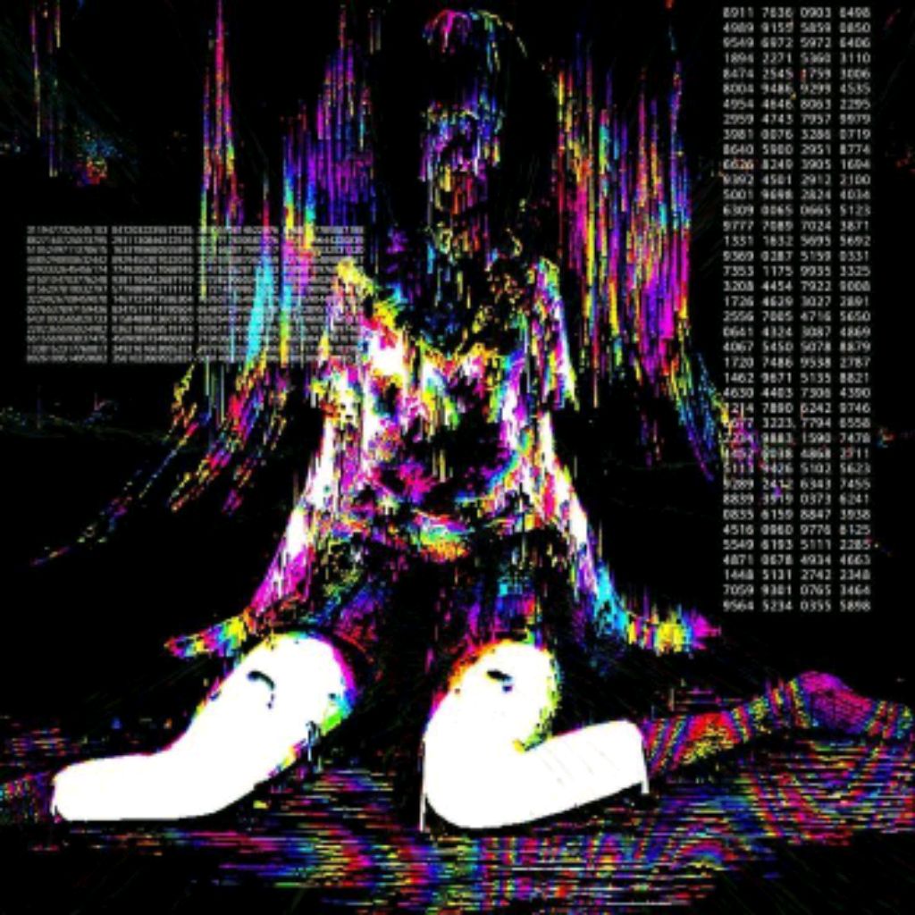 $$$