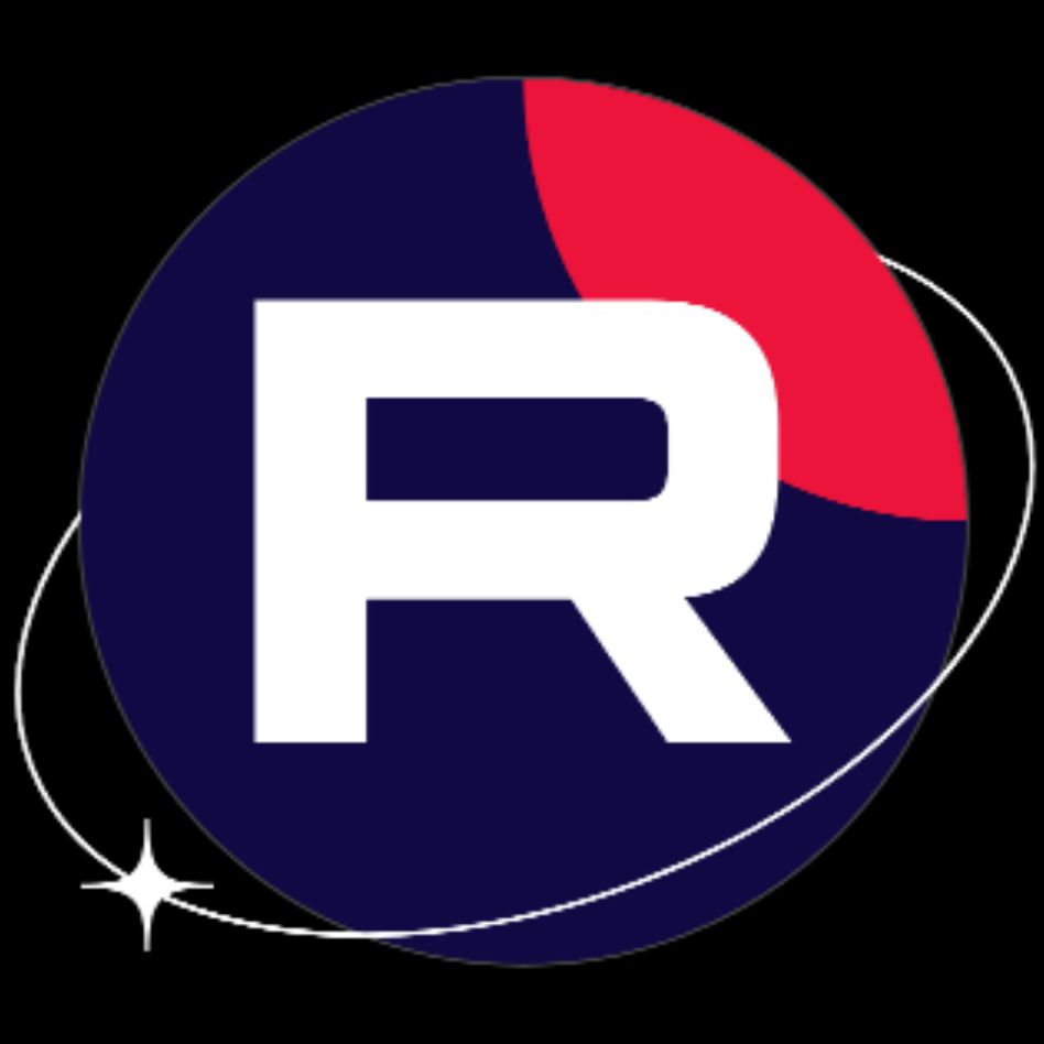РRAЙSS