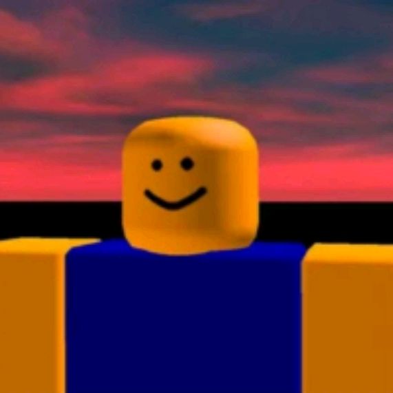DakGames
