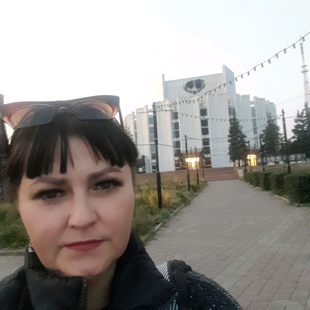 Naddina74