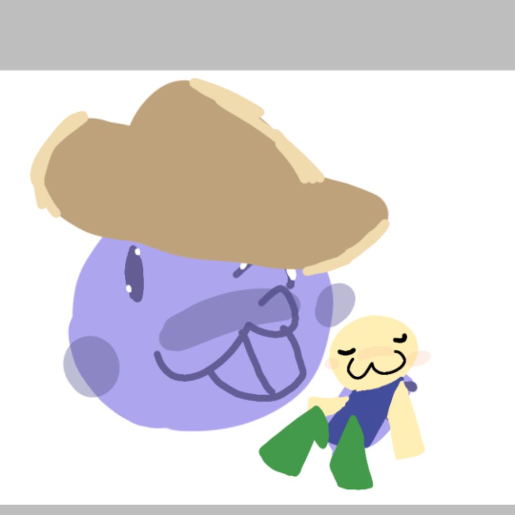 ᥫ꧁З̤̮о̤̮л̤̮о̤̮т̤̮а̤̮я̤̮ Малявочка꧂ᥫ