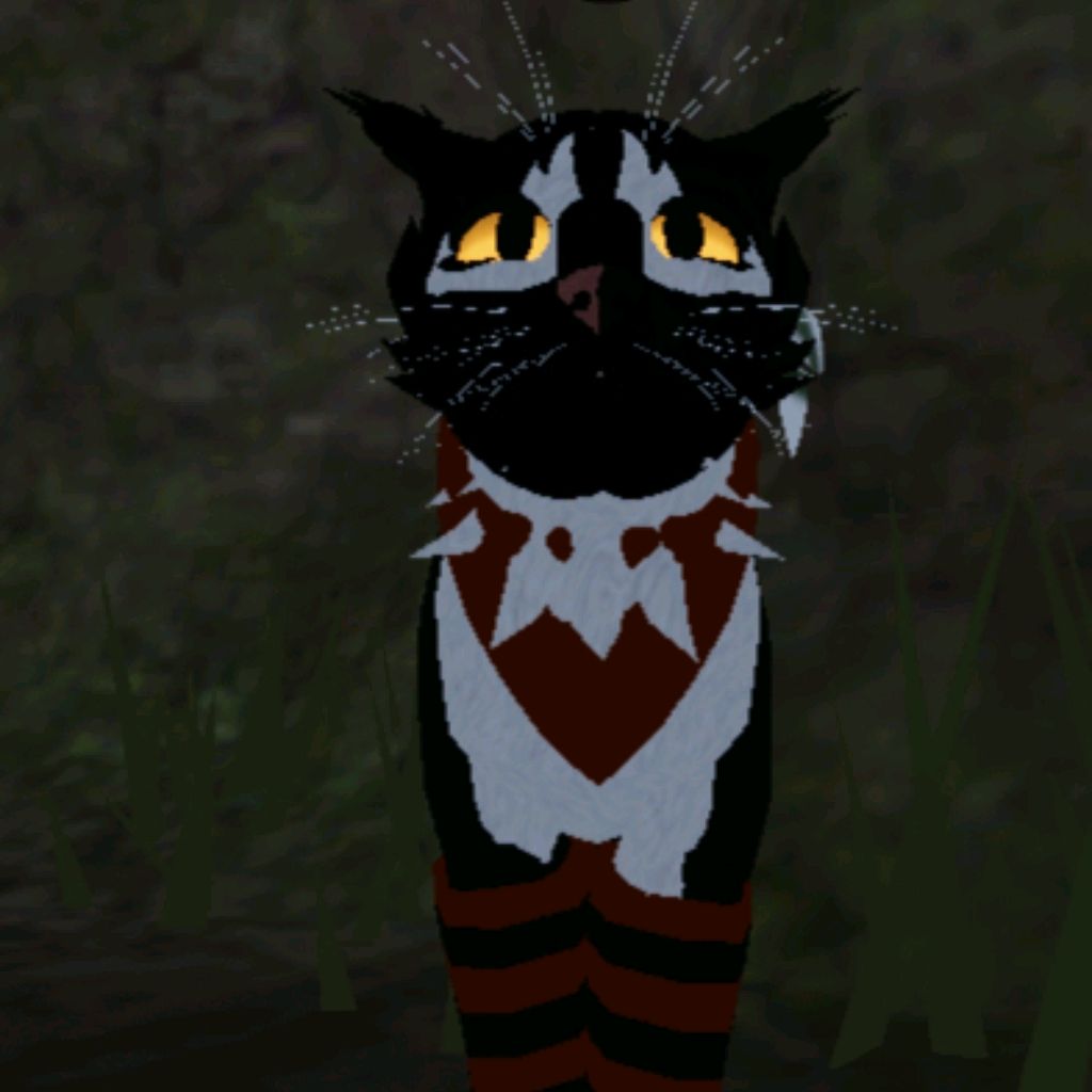 Ириска ^._.^