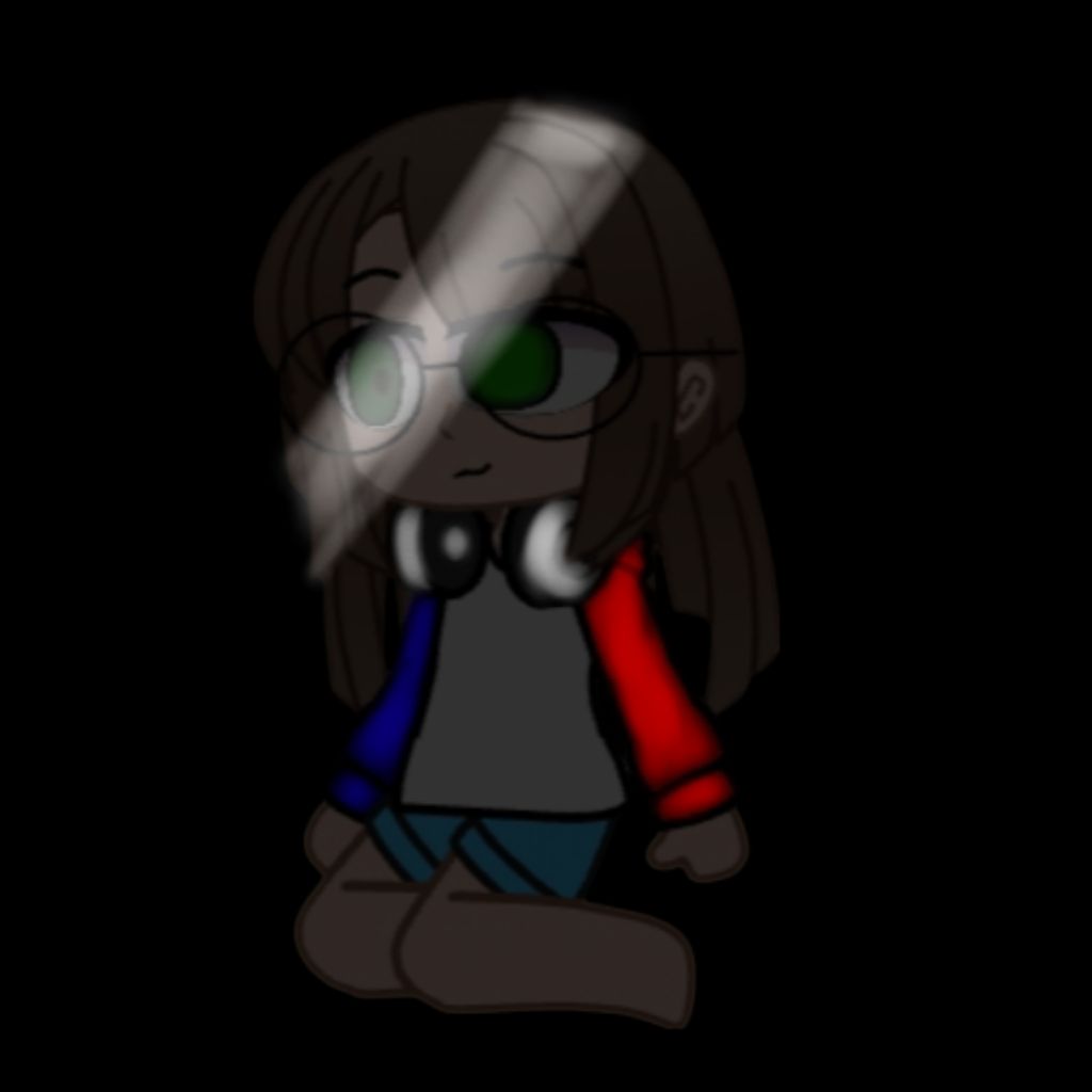 Amogus0095