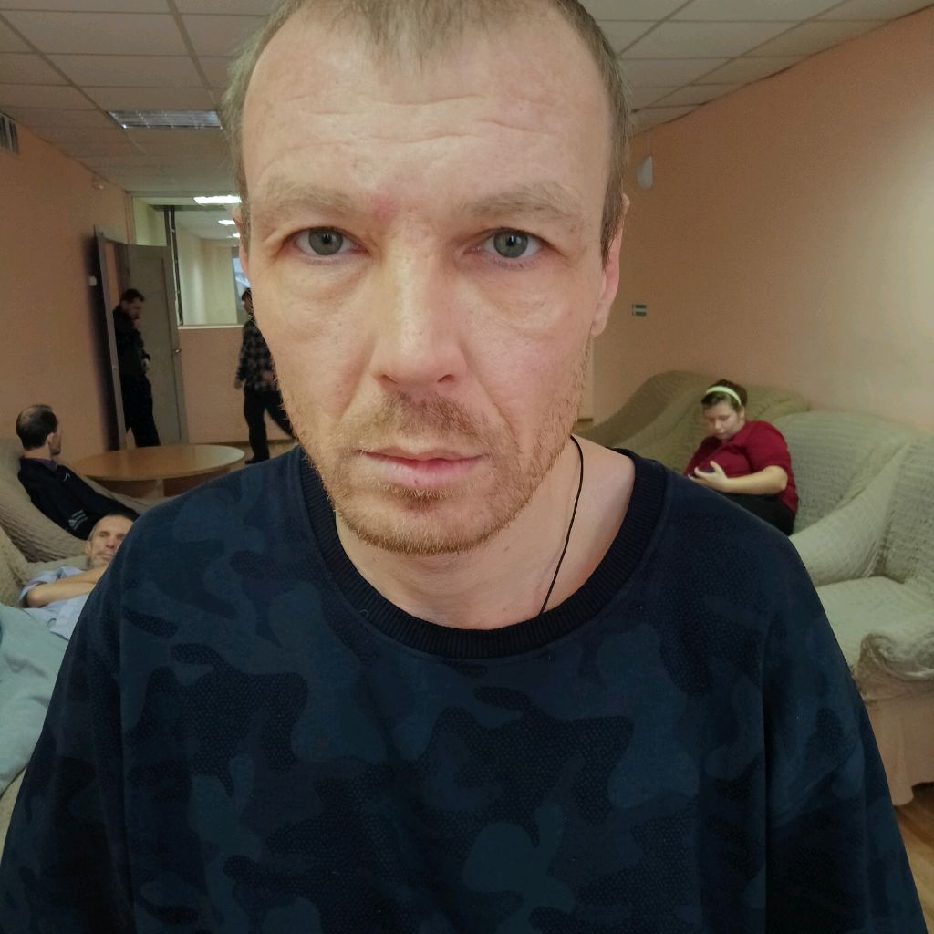 Сергий  //