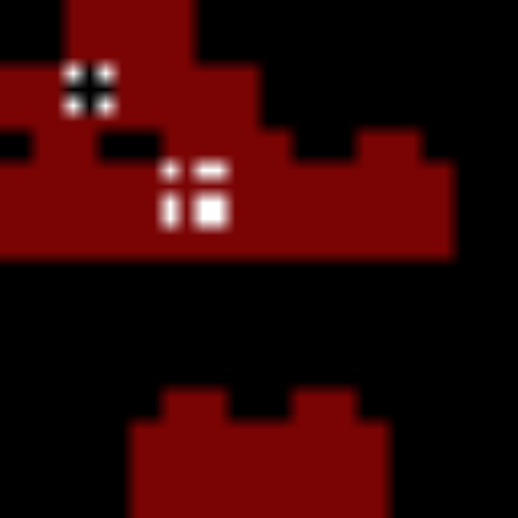 Minicraft Figure