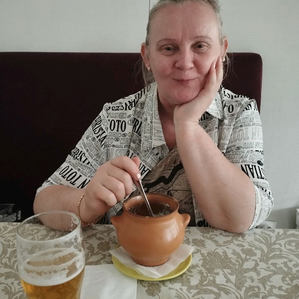 Гайчуня