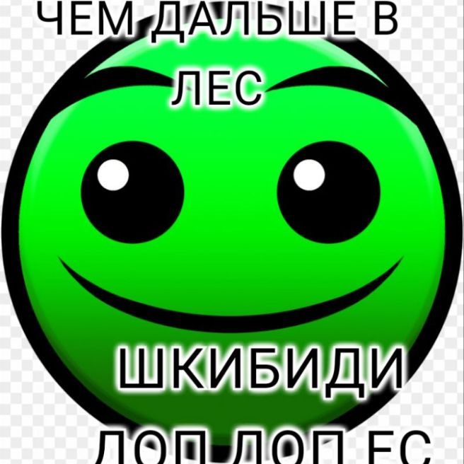 𝕄𝕚𝕟𝕖𝕓𝕖𝕖