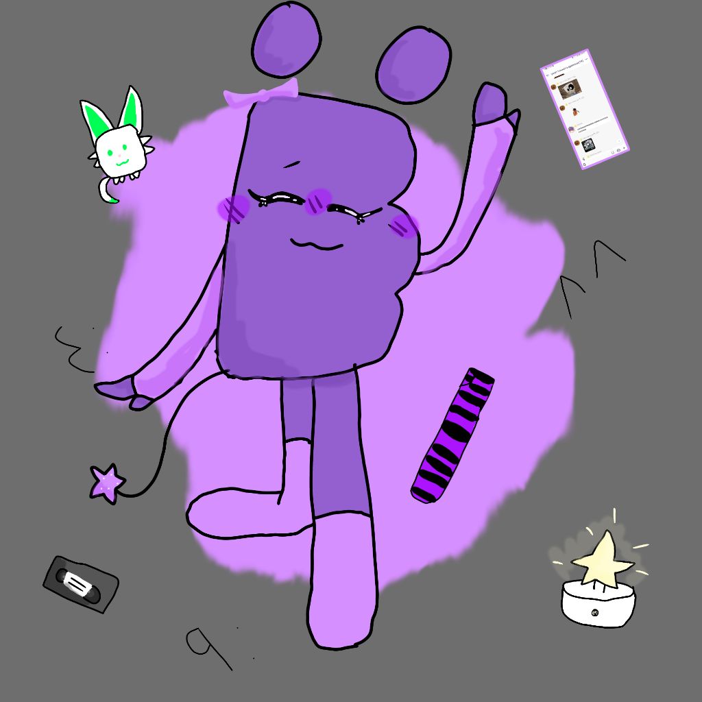 💜Ёша💟