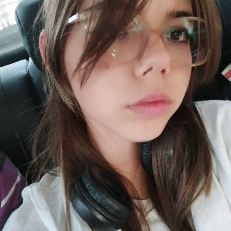 vero chkavene_raa
