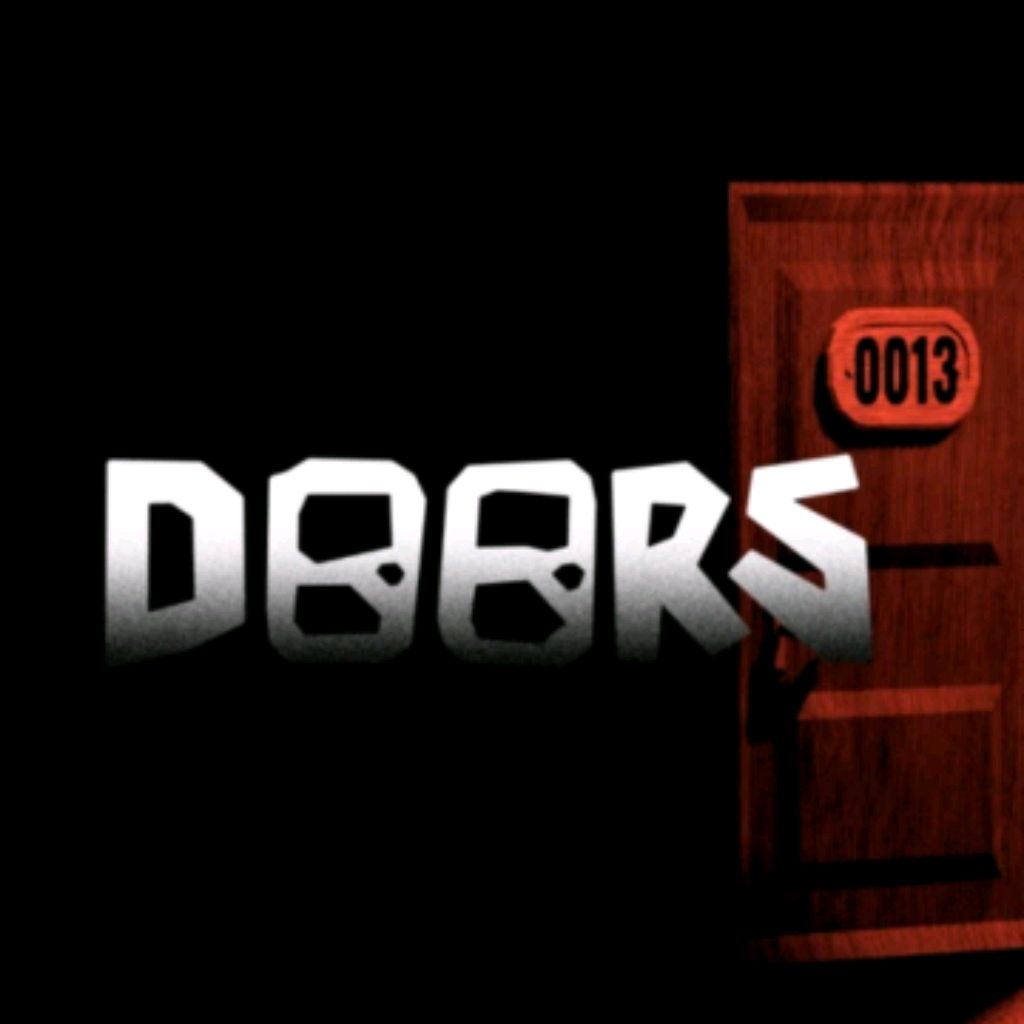 Doors Обновы И Смех Самир Видео