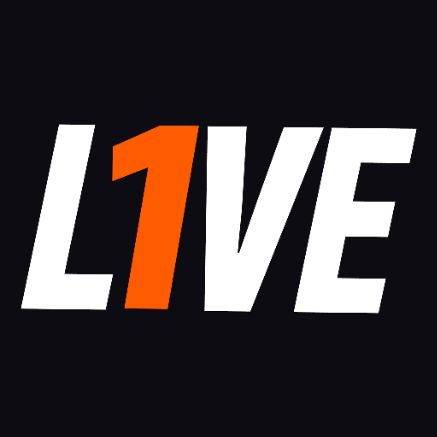 StanizlavskyLIVE