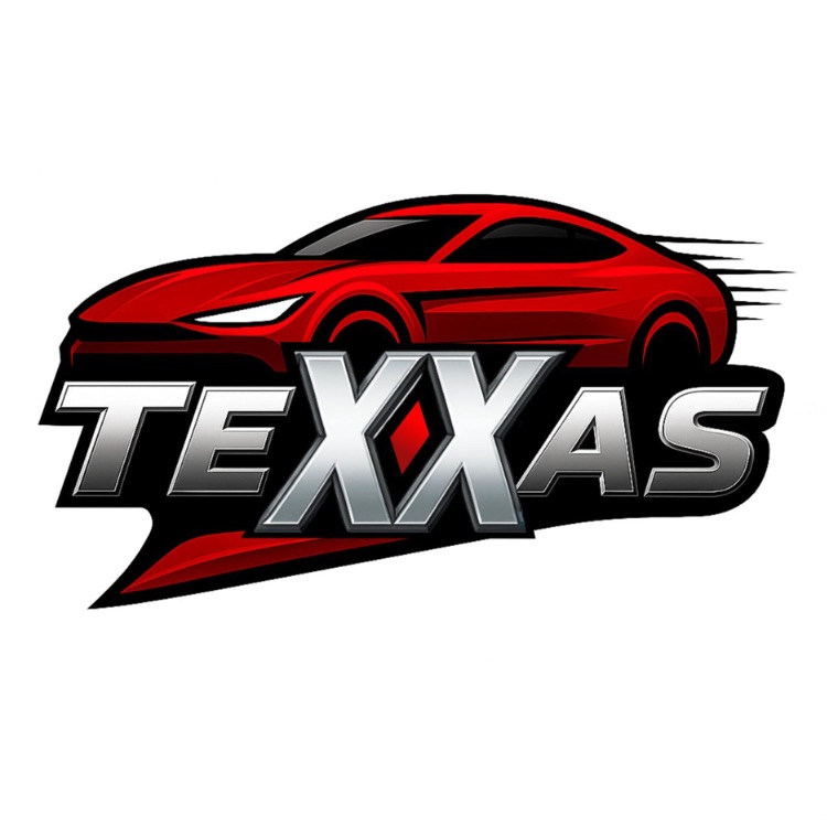 Авто студия TeXXas