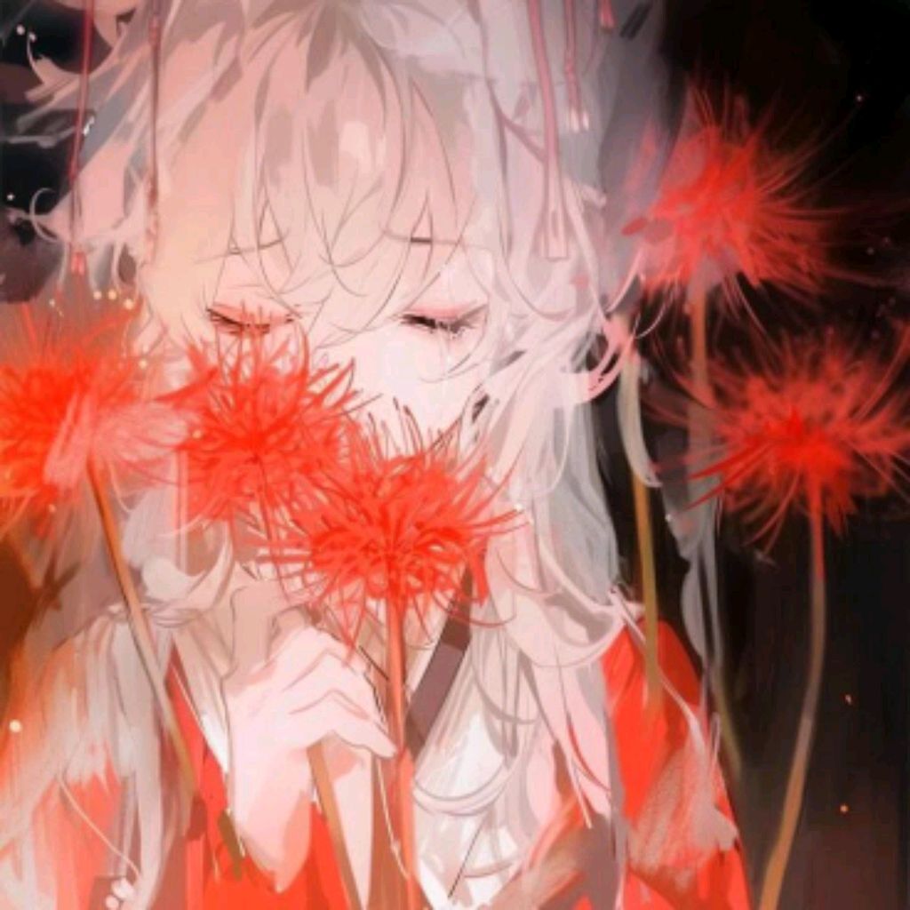 DasataKuna
