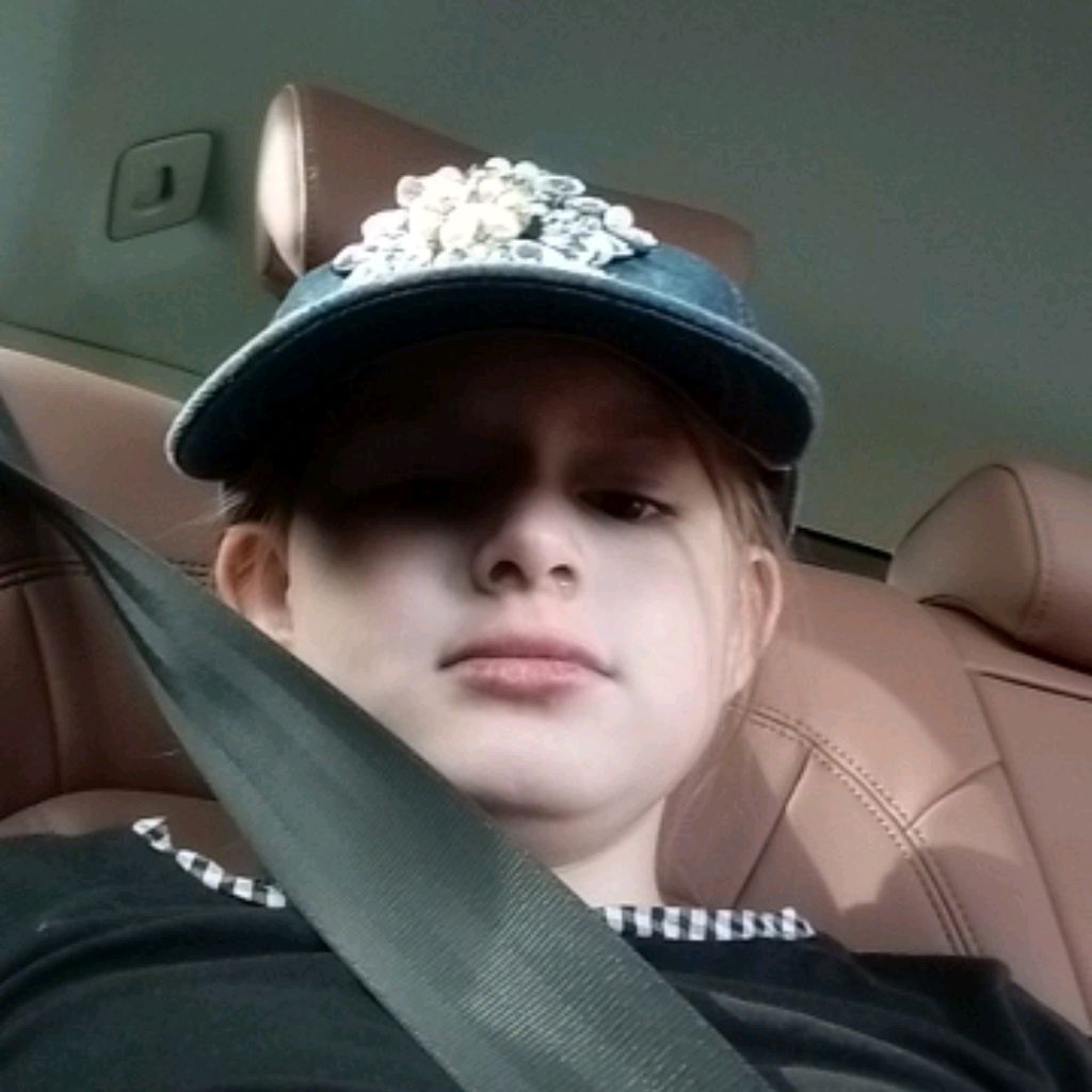 Дима