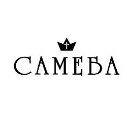 САМЕБА