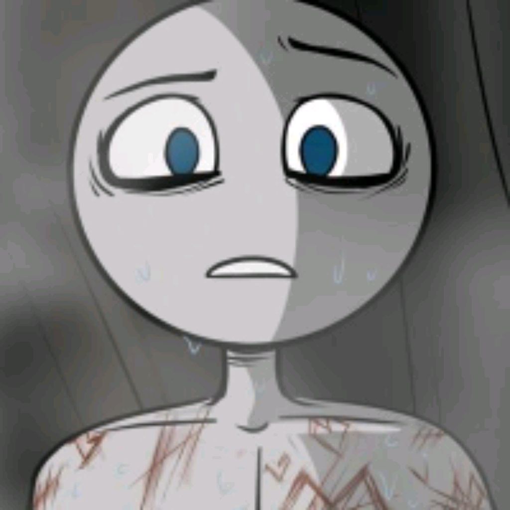 •` Peter`•