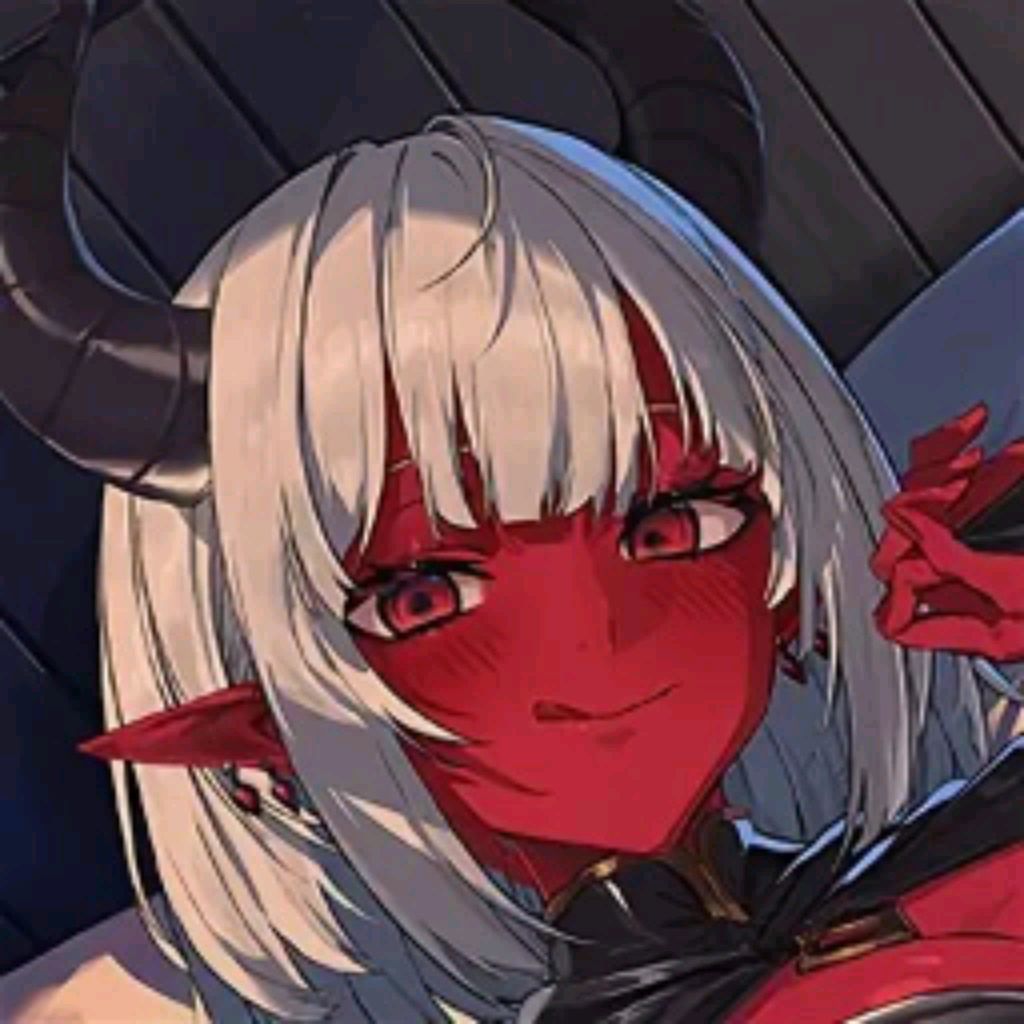 𝐑𝐞 : 𝒂𝒏𝒈𝒆𝒍