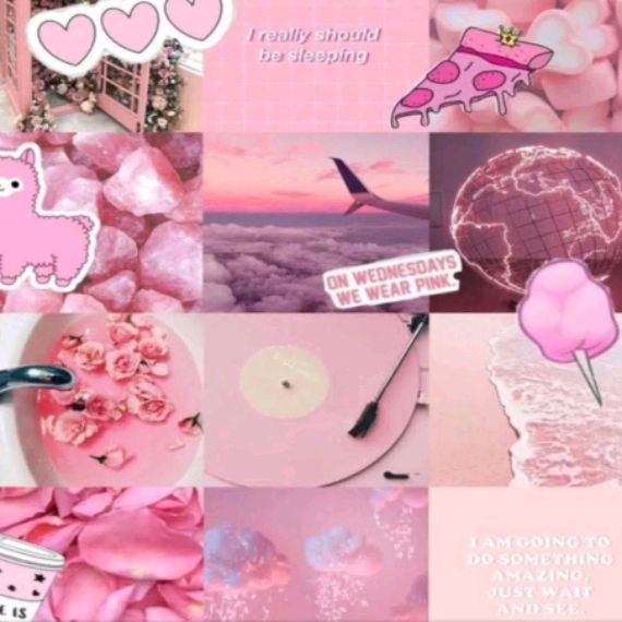 AnGeLinKa_Roblox