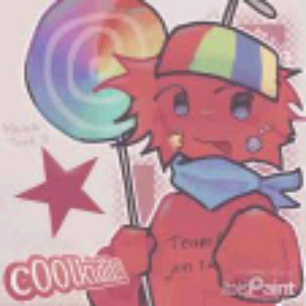 c00lkidd