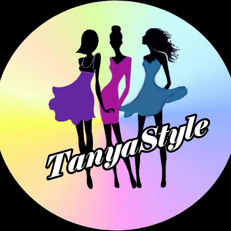 Гороскоп TanyaStyle