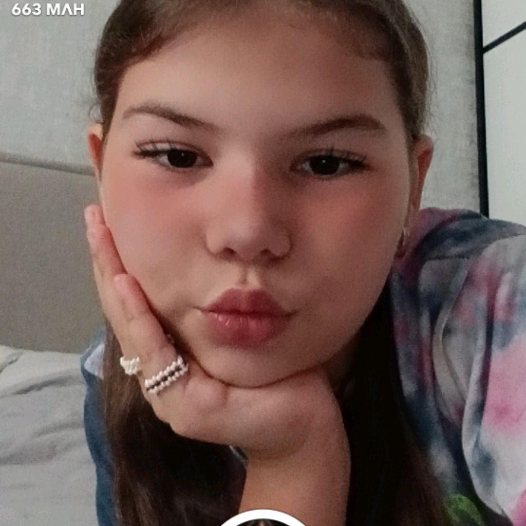🩷❤️🔥ТВОРЧЕСТВО С КИРОЙ 🩷❤️🔥