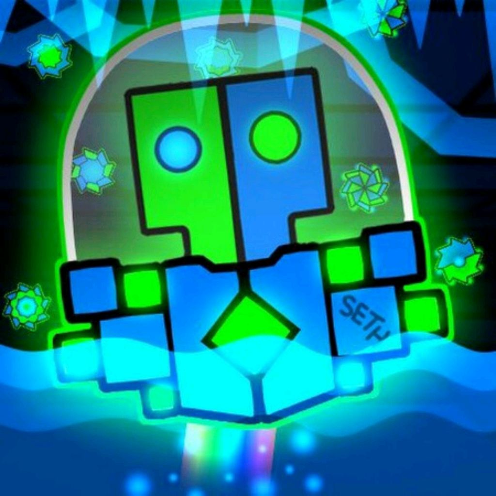 ray